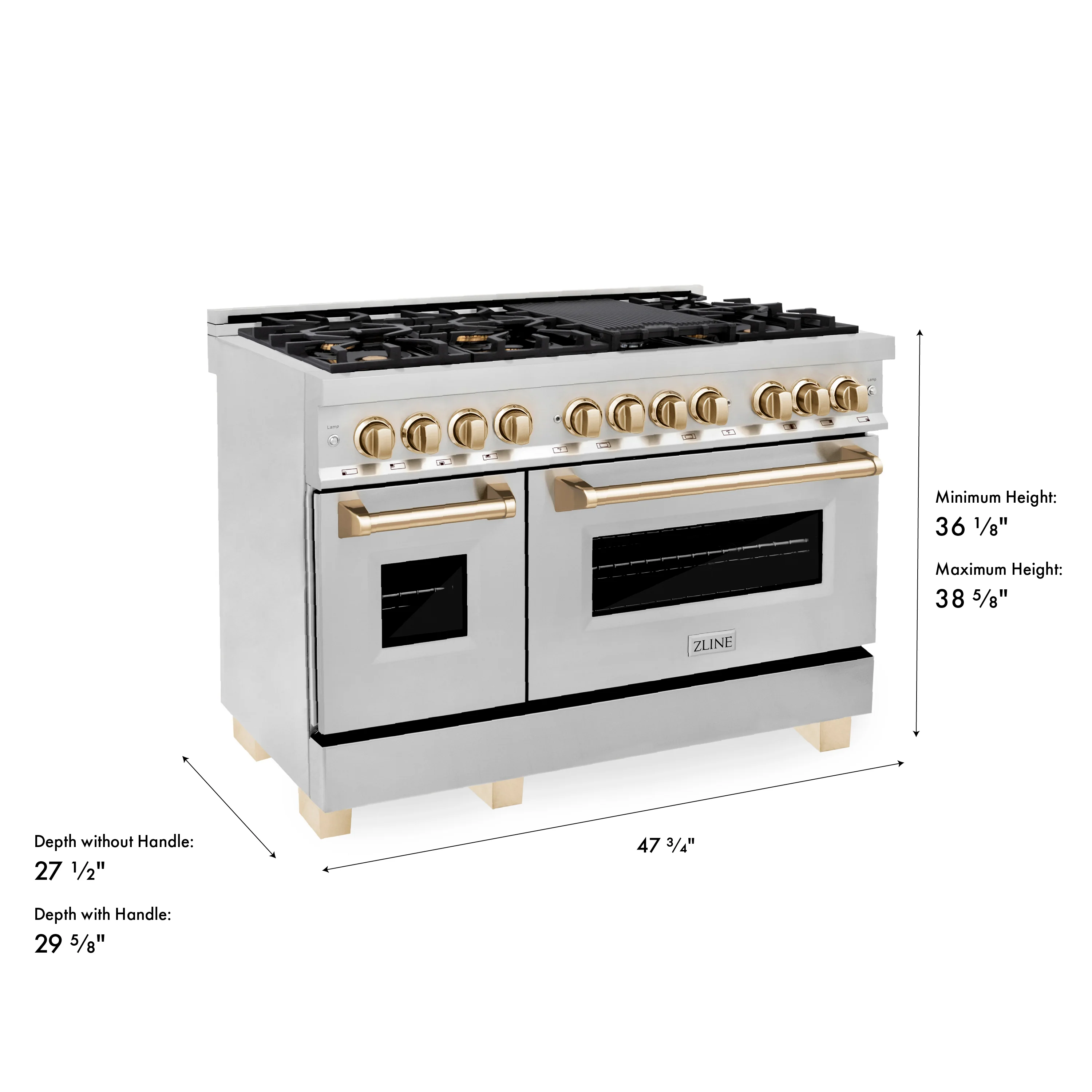 Product image 23